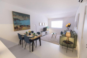 LovelyStay - Olive Apartment in Principe Real